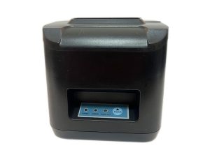 فیش پرینتر کارکرده AX POS-8320