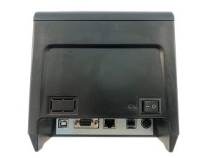 فیش پرینتر کارکرده AX POS-8320