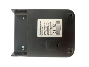 فیش پرینتر کارکرده AX POS-8320