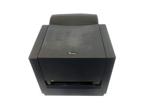لیبل پرینتر کارکرده Argox R-400