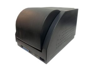 لیبل پرینتر کارکرده Argox R-400