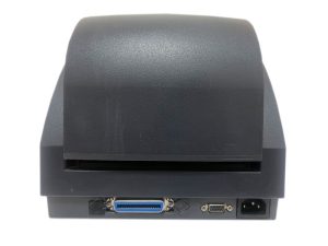 لیبل پرینتر کارکرده Argox R-400