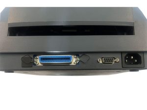 لیبل پرینتر کارکرده Argox R-400