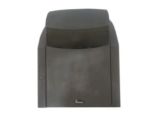 لیبل پرینتر کارکرده Argox R-400