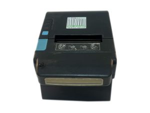 فیش پرینتر کارکرده CPOS TM80MD
