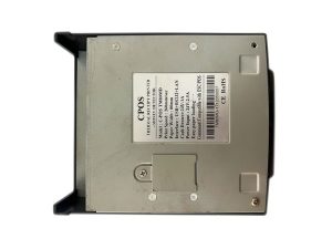 فیش پرینتر کارکرده CPOS TM80MD