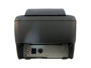 فیش پرینتر کارکرده POSIFLEX PP 6900