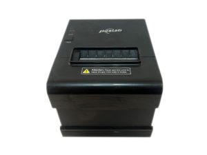 فیش پرینتر کارکرده POSLAB DP3260