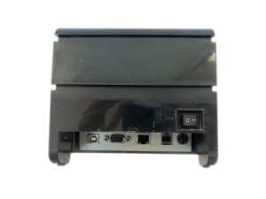 فیش پرینتر کارکرده POSLAB DP3260