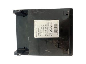 فیش پرینتر کارکرده POSLAB DP3260
