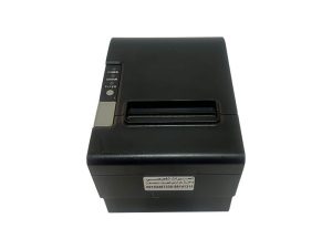 فیش پرینتر کارکرده PR260