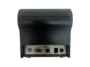 فیش پرینتر کارکرده PR260
