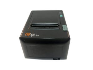 فیش پرینتر کارکرده RPP 325