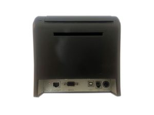 فیش پرینتر کارکرده RPP 325