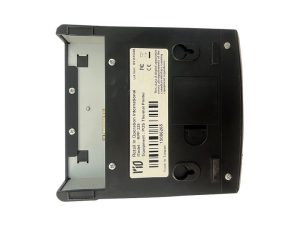 فیش پرینتر کارکرده RPP 325