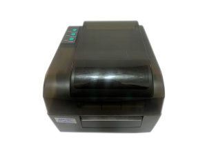 لیبل پرینتر کارکرده SNBC 2300E