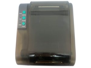 لیبل پرینتر کارکرده SNBC 2300E