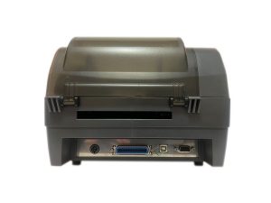 لیبل پرینتر کارکرده SNBC 2300E