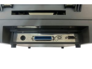 لیبل پرینتر کارکرده SNBC 2300E