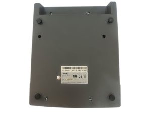 لیبل پرینتر کارکرده SNBC 2300E