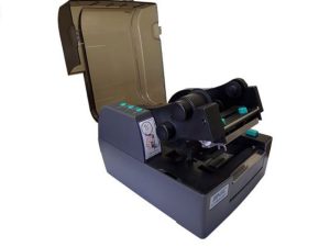 لیبل پرینتر کارکرده SNBC 2300E