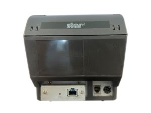 فیش پرینتر کارکرده STAR TSP700II