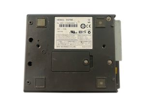 فیش پرینتر کارکرده STAR TSP700II