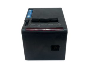 فیش پرینتر کارکرده TCSL 2011S
