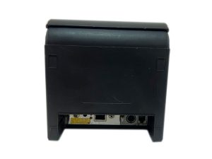 فیش پرینتر کارکرده TCSL 2011S