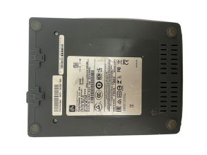 لیبل پرینتر کارکرده Zebra GX430T