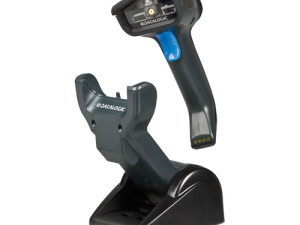 datalogic-GBT4400