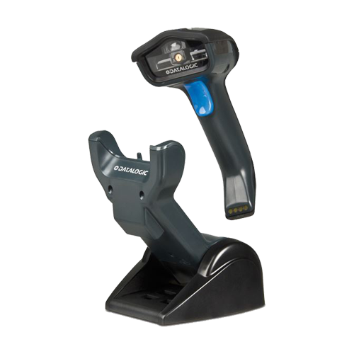 datalogic-GBT4400