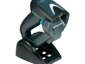 datalogic-GBT4400