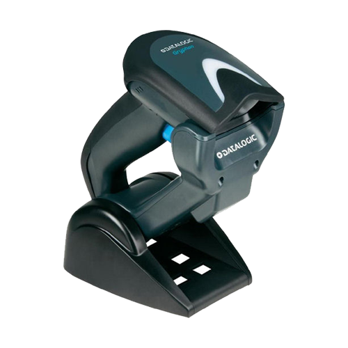 datalogic-GBT4400