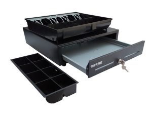 کشو پول کار کرده اسكار مدل OCH-410