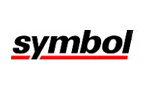 Symbol Logo