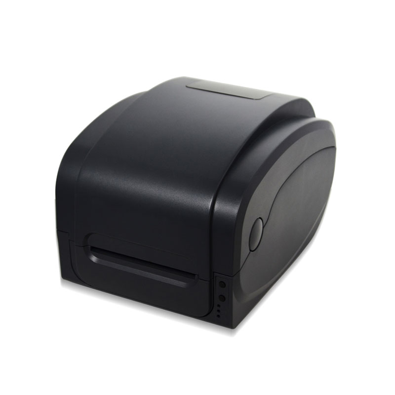لیبل پرینتر G-Printer مدل 1134