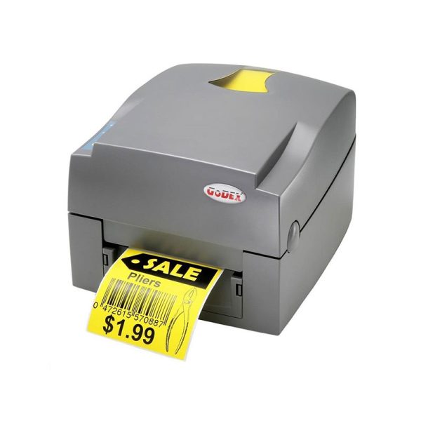 Godex EZ1100 Stock Lable Printer