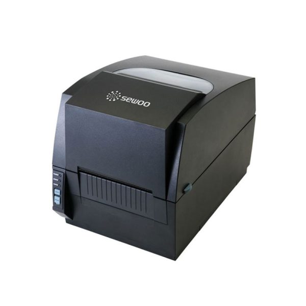 Sewoo LKB20 Stock Lable Printer