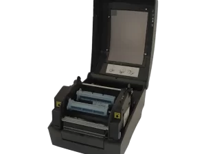 لیبل-زن-بیکسلون-T400