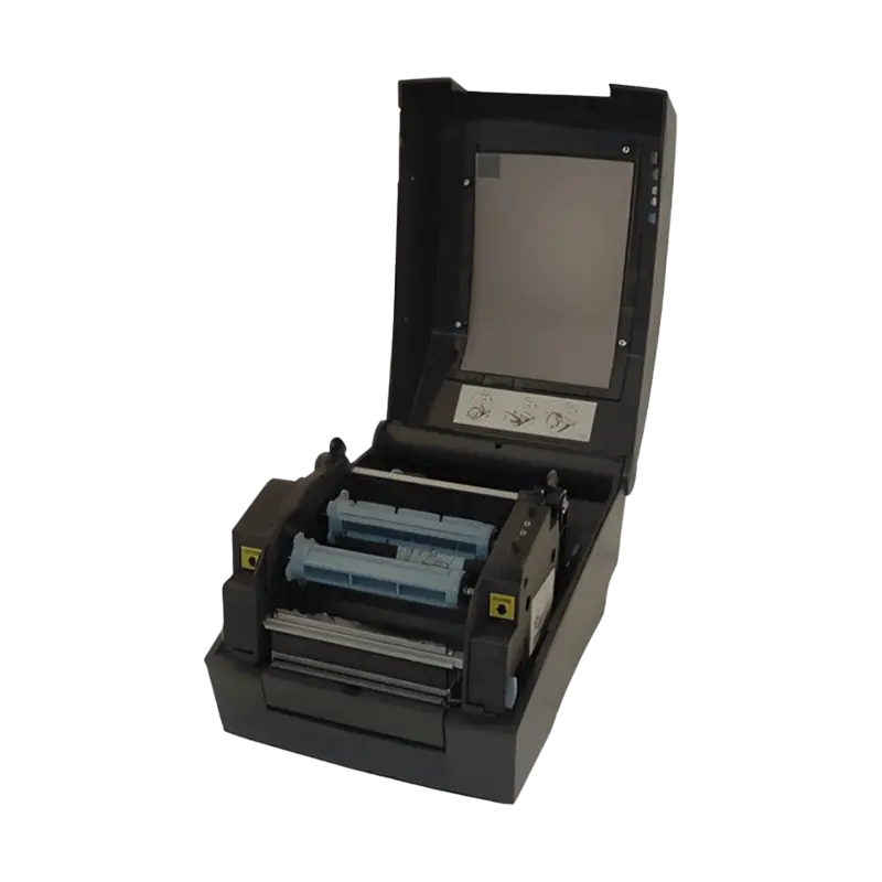 لیبل-زن-بیکسلون-T400