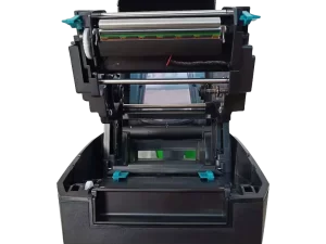 لیبل-زن-دست-دوم-ZMIN1