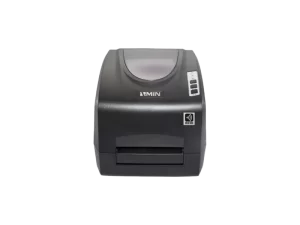 لیبل-پرینتر-کارکرده-زد-مین1