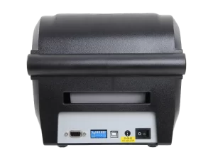 چاپ-بارکد-زد-مین1