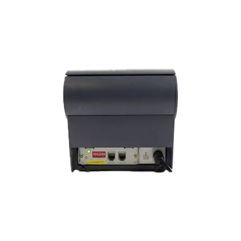 فیش پرینتر اپسون مدل T88IV