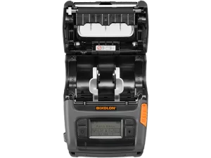 فیش-پرینتر-بیکسلون-مدل-SPP-L3000