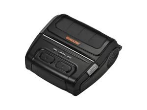 فیش-پرینتر-بیکسلون-مدل-SPP-L410