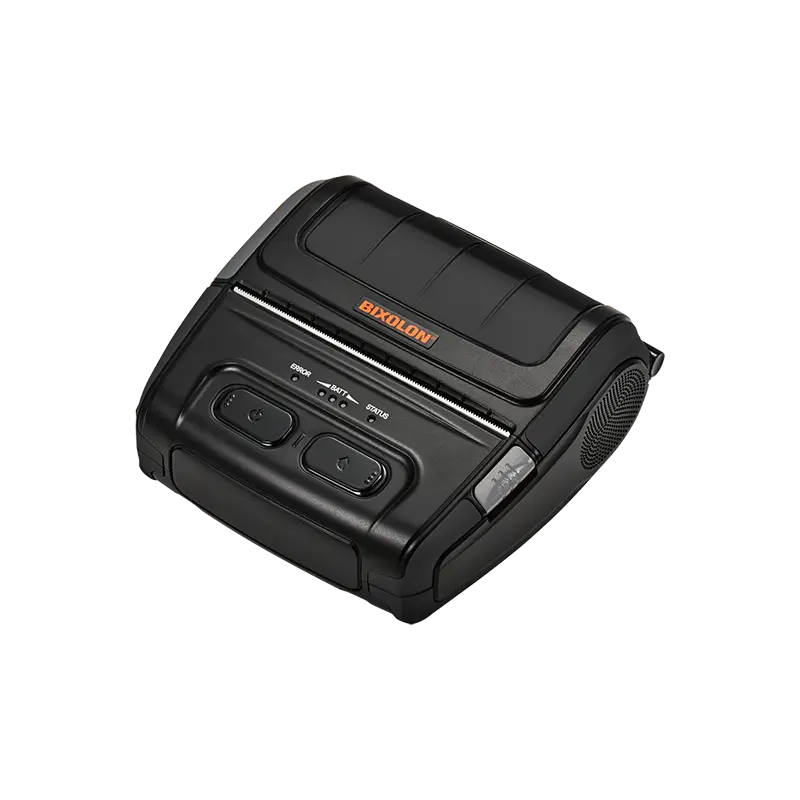 فیش-پرینتر-بیکسلون-مدل-SPP-L410