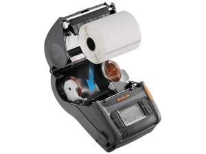 فیش-پرینتر-بیکسلون-مدل-spp-s3000