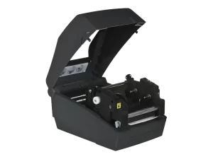 لیبل‌پرینتر Bixolon مدل SLP-TX400